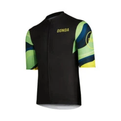 Regen Two -RideGear Shop k00105215ef743f98661efa8161744d82