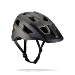 BBB Nanga Mountain Bike Helmet Black Large -RideGear Shop k0021f9cd06543ef6b504c46b2f625b2e