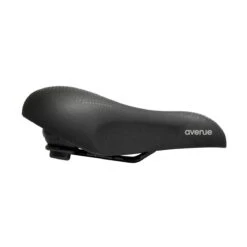 Selle Royal Avenue Moderate Saddle 8 Selle Royal Avenue Moderate Saddle -RideGear Shop k003de5125cd88eb7d8259d94d3cef6b2