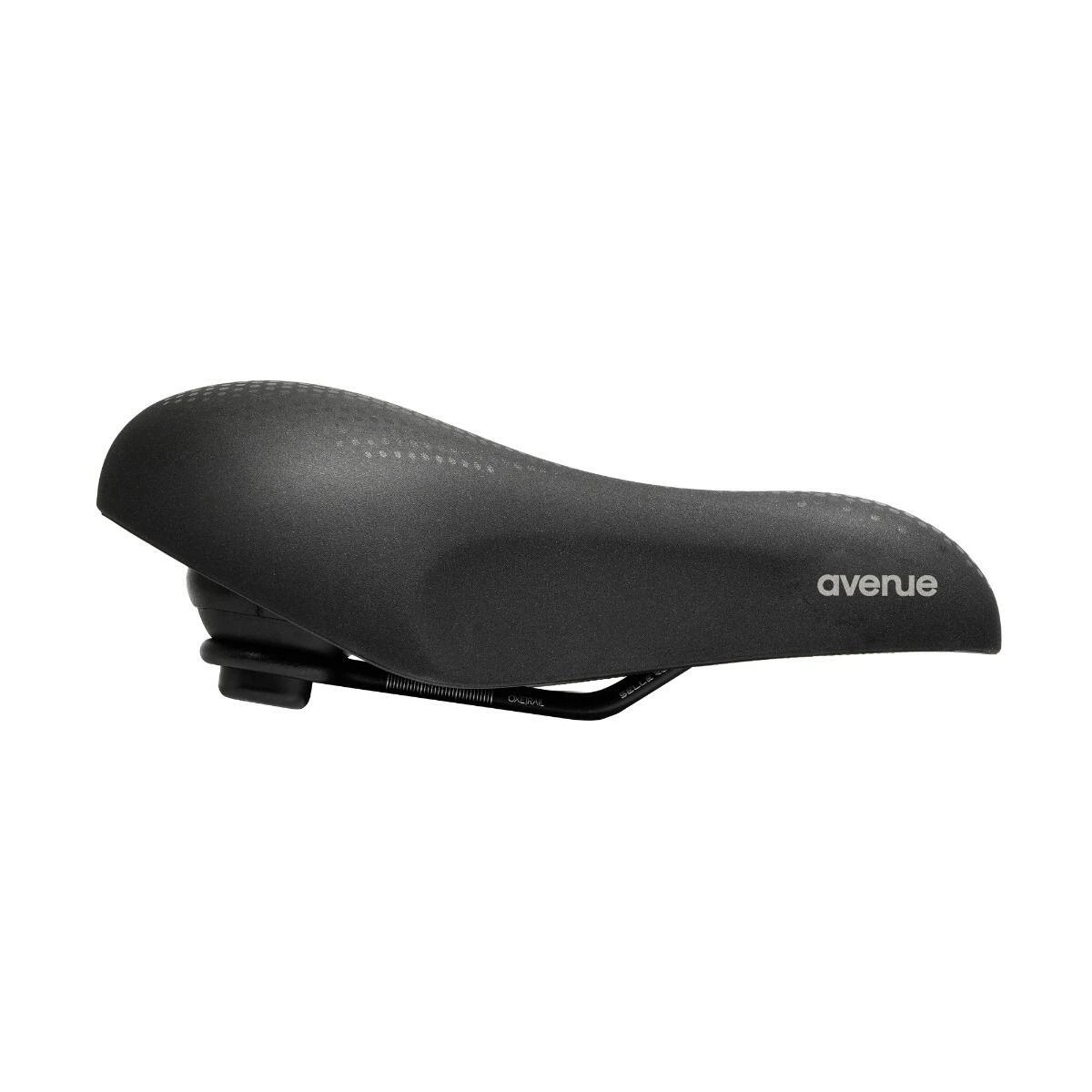 Selle Royal Avenue Moderate Saddle 5 Selle Royal Avenue Moderate Saddle - Image 3