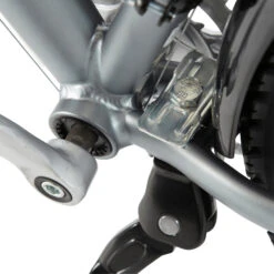 BTWIN 500 Central Stand 9 BTWIN 500 Central Stand -RideGear Shop k005ad91aec78bd1b2d16312e55d261dc