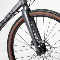 Gravel Bike Triban GRVL 520 Sram Apex -RideGear Shop k005af255e824524f4a5a5314c8a0a5ff