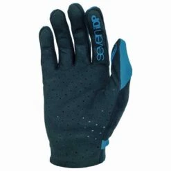 7iDP Seven IDP Transition Gloves Blue -RideGear Shop k008091686325f962194b96f5d5847879