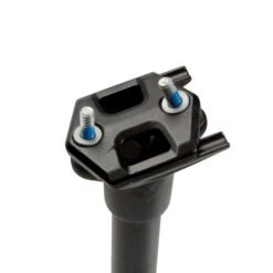 Decathlon 23.4mm Diameter Seat Post 25mm To 27.2mm -RideGear Shop k0098882160e293f3f30bae67cfe03d24