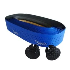 Deda-elementi Deda Mistral Handlebar Tape -RideGear Shop k00dd5572c336e185e3e92cd2e13904d1