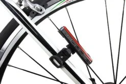 MOON NEBULA 200L Rear Cycle Light -RideGear Shop k00e3259caa1cc72c41cac18c4a40c446