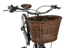 Dawes Classic 19/26'' -RideGear Shop k00eca68a7780e019e11f73ab73868d1f 1