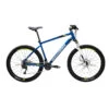 27.5 Inch Mountain Bike Rockrider ST 540 -RideGear Shop k01120d28a43955f947d97a3f73f70721