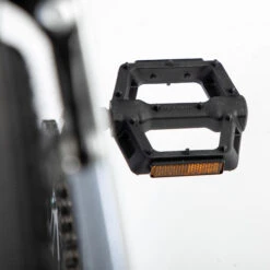 Road Bike Triban RC 100 - Grey -RideGear Shop k01365e2019941c4e642433db1b10de70