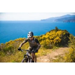 Northwave EXTREME Fingerless Glove -RideGear Shop k01366da65e5892d7a4c8fb1de919a63d