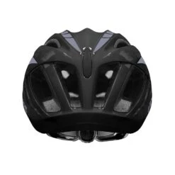 Proviz Classic Explorer Reflective Cycling Helmet -RideGear Shop k01459a59ff75945b805980ab0dd34046