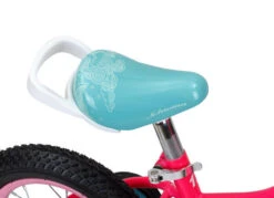 Schwinn Elm 12 -RideGear Shop k015175154dd380f575e64ef7743adc0a