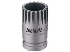 IceToolz Bottom Bracket Tool 20 Spline 8 IceToolz Bottom Bracket Tool 20 Spline -RideGear Shop k015cc63b68215af441e7964e5a4521bd