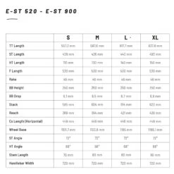 27.5+ Inch WOMEN'S ELECTRIC MOUNTAIN BIKE ROCKRIDER E-ST 900 25 27.5+ Inch WOMEN'S ELECTRIC MOUNTAIN BIKE ROCKRIDER E-ST 900 -RideGear Shop k0162aec87b409f144616d010cf7fd735