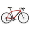 Dallingridge Optimum Unisex Road Bike, 700c Wheel -RideGear Shop k016a019a7caa32e1ef522517ecc69c8c