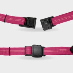 Micro Children's Patterned Helmet: Unicorn (Medium 55 13 Micro Children's Patterned Helmet: Unicorn (Medium 55 -RideGear Shop k017fb4da4a2799a9524162ab692e4320 1