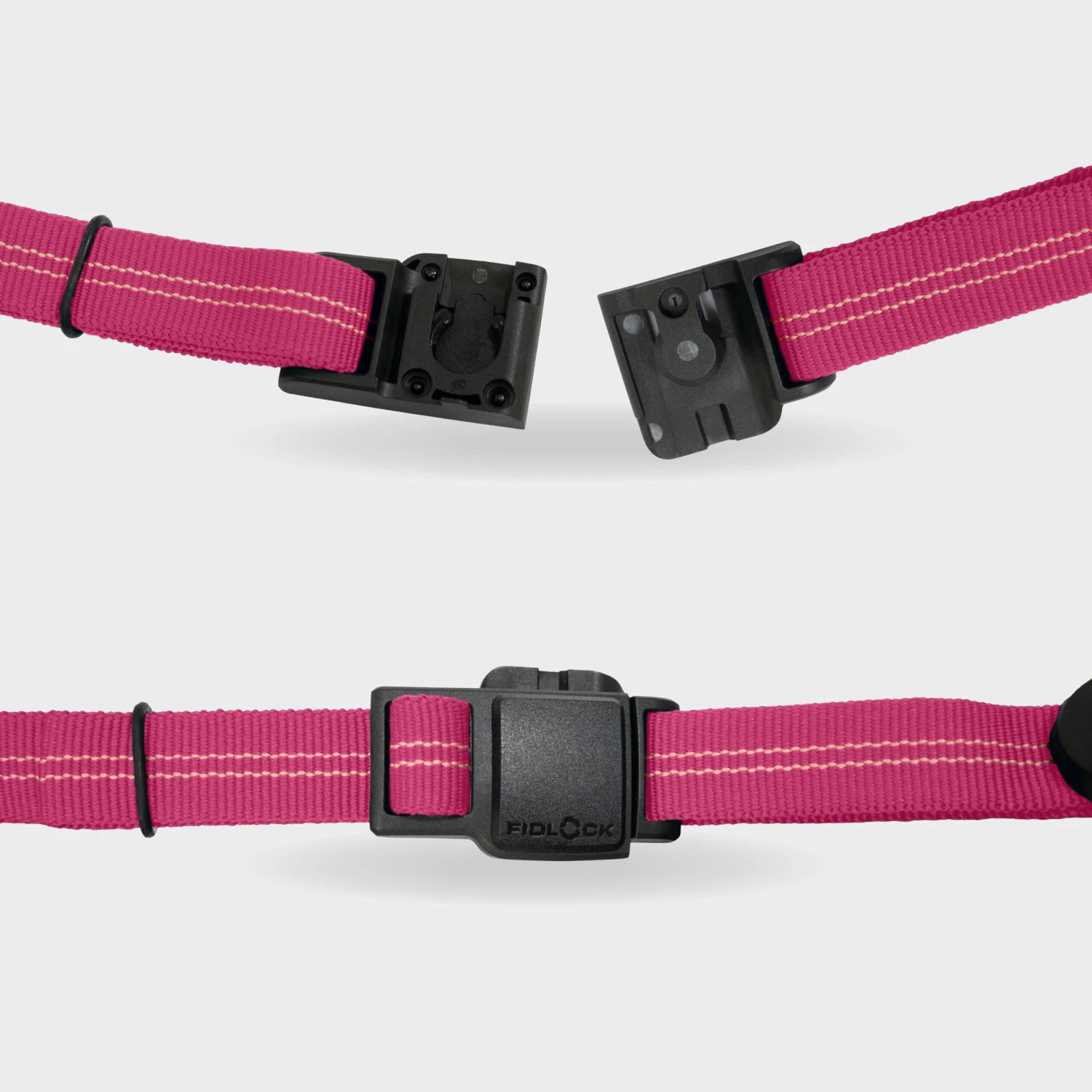 Micro Children's Patterned Helmet: Unicorn (Medium 55 7 Micro Children's Patterned Helmet: Unicorn (Medium 55 - Image 6