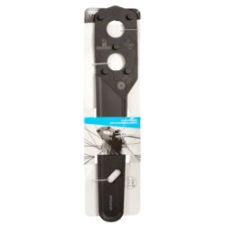 Decathlon Chain Whip - Cassette Remover -RideGear Shop k01843db9cc73d374f6e6090eabaa4399