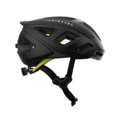 Road Cycling Helmet RoadR 500 MIPS Safety System -RideGear Shop k018b60aee25239b6de7f79573db5790a