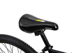 Schwinn Koen 20 -RideGear Shop k01b561d5ac6e1cb823d2e5a4bf5a2fb5