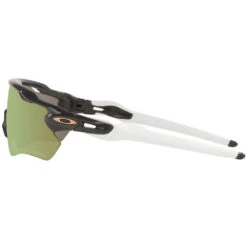 Oakley RADAR EV PATH SUNGLASSES -RideGear Shop k01b5dc5cf279c9c37fc9d72509eb2bd9