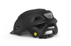 MET MOBILITE MIPS Black -RideGear Shop k01e7287d45c183e857f0faa85e3e9725