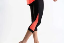 Women's Road Cycling 3/4 Tights 500 9 Women's Road Cycling 3/4 Tights 500 -RideGear Shop k020f63b5a8cad408352a18471fb31660
