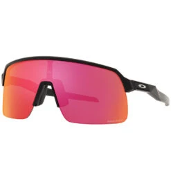 Oakley SUTRO LITE SUNGLASSES -RideGear Shop k021ce5038043a2c81464077491958df4