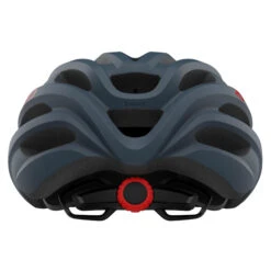 Giro Register Helmet Mens Recreational Matte Black Unisize 54 -RideGear Shop k026c5691a43130d8ae8cc1cafa8814e1