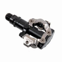 Shimano Mountain Bike Clipless Pedals M520 SPD -RideGear Shop k029dd5431725e1431d66e847b7e54de5