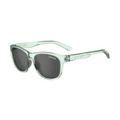 Tifosi Swank Single Lens Sunglasses Casual | Casual Satin Black/Smoke -RideGear Shop k02a57eb44a80c150f92180a7cb2cba3e