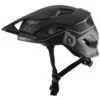 661 Summit MIPS MTB Helmet 2 661 Summit MIPS MTB Helmet -RideGear Shop k02a5bcd5f554052de98164419bc89f04