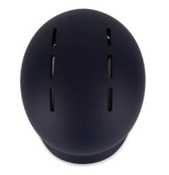 QUBA Quest Helmet Navy 9 QUBA Quest Helmet Navy -RideGear Shop k02b62bfdec8471595290cf54170158c9