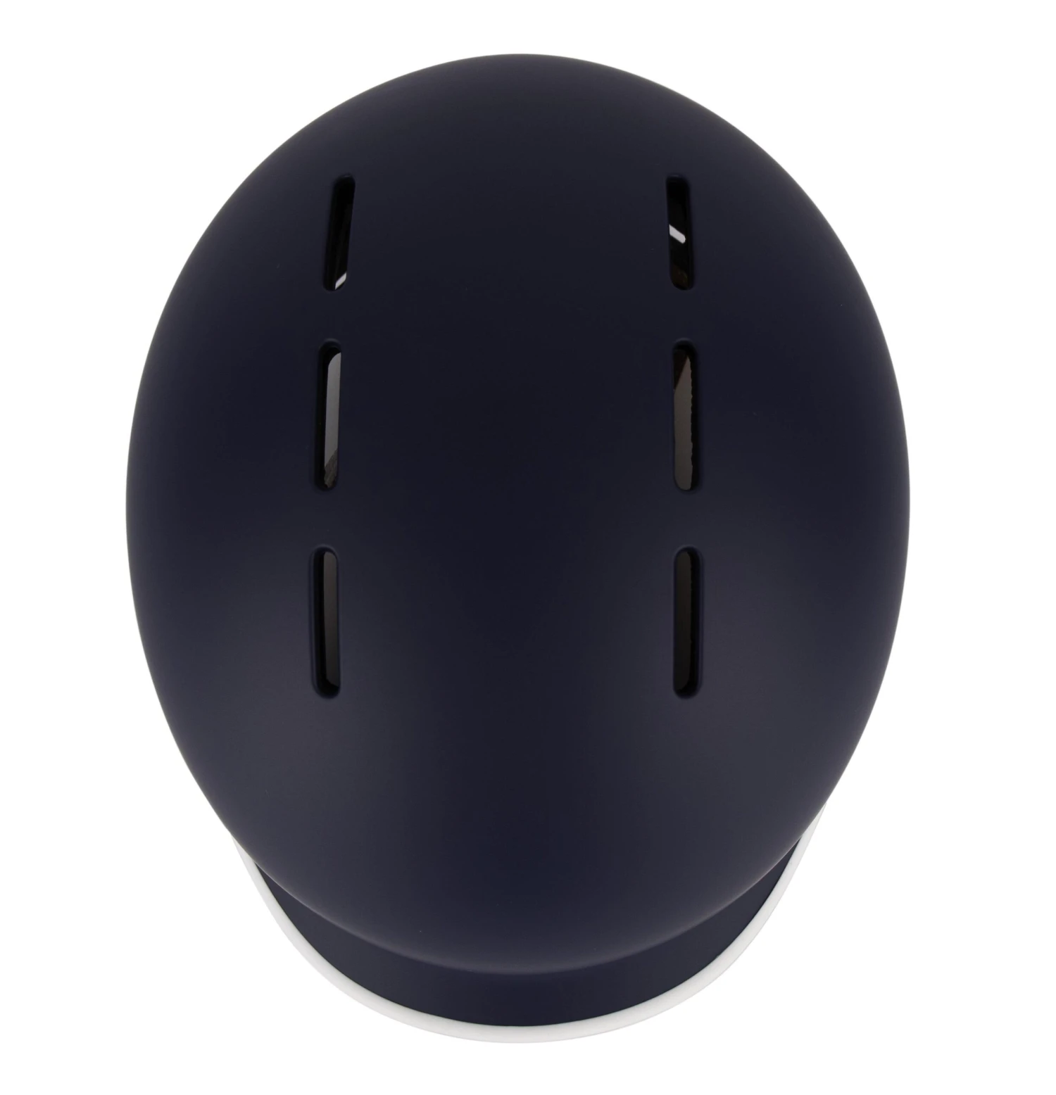 QUBA Quest Helmet Navy 5 QUBA Quest Helmet Navy - Image 3