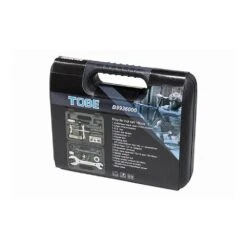 Tobe Bicycle Tool Kit 18 Piece -RideGear Shop k02bfe641b46d28053cee267b72a5a22c