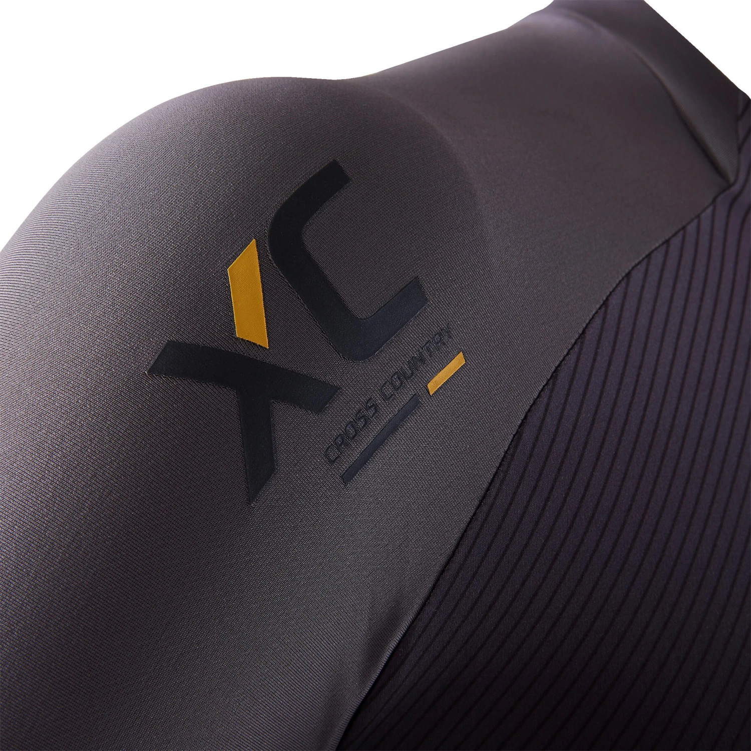 Rockrider Mountain Bike Jersey XC Light 7 Rockrider Mountain Bike Jersey XC Light - Image 5