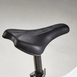 BTWIN 24 Inch KIDS HYBRID BIKE RIVERSIDE 100 9-12 YEARS OLD -RideGear Shop k02d73de0b15651d0f5940cdf5f4fbc57