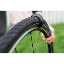 TyreKey V2 The Ultimate Tyre Lever Tool 11 TyreKey V2 The Ultimate Tyre Lever Tool -RideGear Shop k031cd9eb90733bebf86288c4968832e1