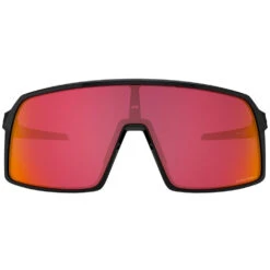 Oakley SUTRO SUNGLASSES 35 Oakley SUTRO SUNGLASSES -RideGear Shop k031cde24f167b42f457299a23b7280d3
