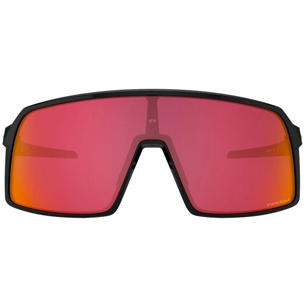 Oakley SUTRO SUNGLASSES 16 Oakley SUTRO SUNGLASSES - Image 14