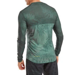 Altura Kielder Lightweight Men's Long Sleeve Jersey -RideGear Shop k0340432b9cd34912c18554f9f383bcae