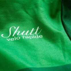 Cumbria Jersey 9 Cumbria Jersey -RideGear Shop k0353c2ce9cf0dd9d51051c28d2687b20