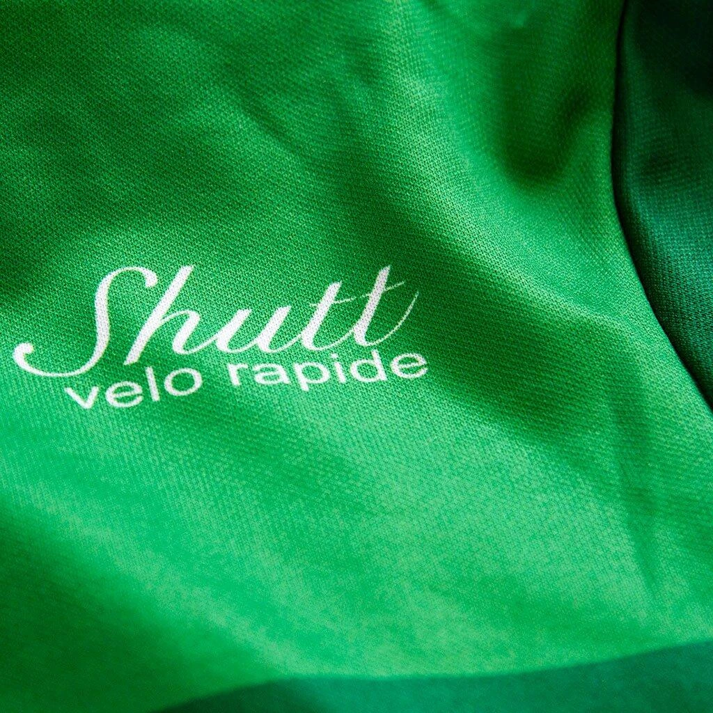 Cumbria Jersey 6 Cumbria Jersey - Image 4