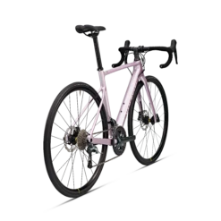 Road Bike NCR CF Tiagra -RideGear Shop k036c44ddcbb4a181296df72f2b394074