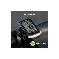 SIGMA SPORT Sigma ROX 2.0 GPS Cycle Computer Top 10 SIGMA SPORT Sigma ROX 2.0 GPS Cycle Computer Top -RideGear Shop k0394995ad20873fc5514961244656932