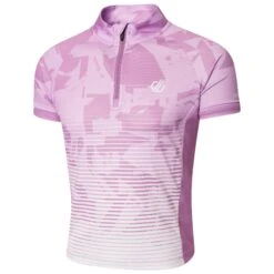 Dare 2b Go Faster II Kids Cycling Top 8 Dare 2b Go Faster II Kids Cycling Top -RideGear Shop k03c7def8ca7ef395205a5465b847054e