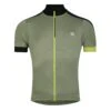 Dare 2b Protraction II Men's Jersey -RideGear Shop k03c91fa6c46cbe063be558c9451b6c09