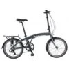 Dawes Kingpin Grey 2 Dawes Kingpin Grey -RideGear Shop k03ccb24bcc9d6806b381b7af29ed2abc