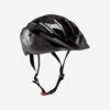 Rockrider Mountain Bike Helmet ST 50 -RideGear Shop k03e61f90890570694bb2345258e24f16