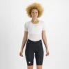 Sportful Classic Womens Cycling Shorts
